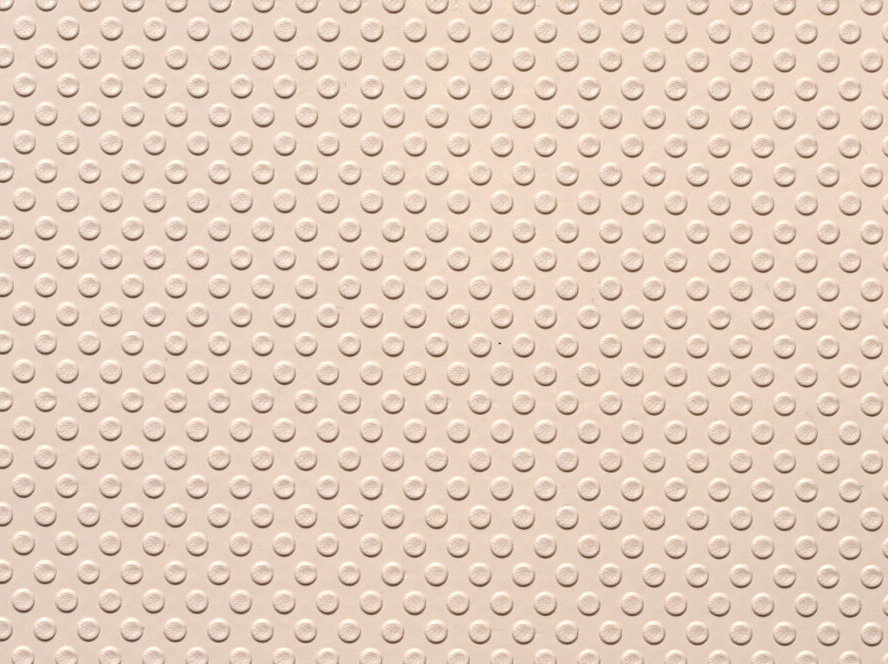     Beige Antislip () . 2